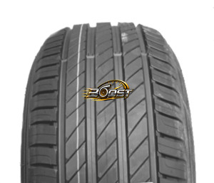 KLEBER DY-HP5 235/55 R19 101W KLEBER DY-HP5 235/55 R19 101W