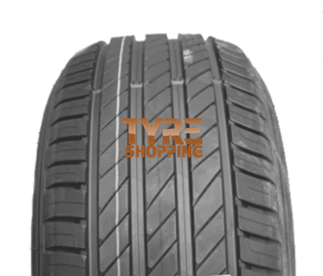 KLEBER DY-HP5 235/55 R18 100H