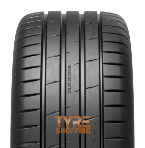 MAXXIS        245/40 R20 99Y XL Victra Sport 6