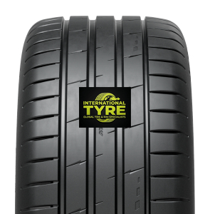 MAXXIS MAXXIS VS6 255/35 R19 96 Y XL 255/35 R19