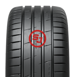 MAXXIS VS6 235/45 R18 98 Y XL