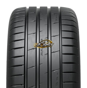 MAXXIS VS6 265/40 R20 104Y XL MAXXIS VS6 265/40 R20 104Y XL