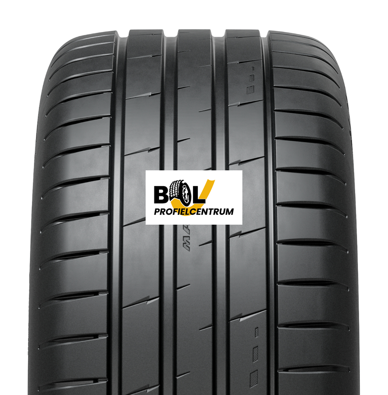 MAXXIS VICTRA SPORT 6 (VS6)