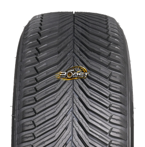 GOODTRIP BLU-AS 255/40 R19 100Y XL