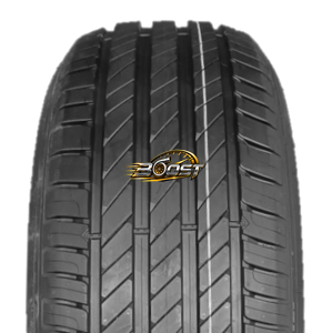 BF-GOODRICH ADV-2 175/60 R19 86 Q