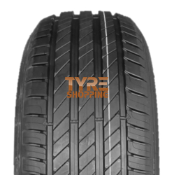 BF-GOODR ADV-2 225/45 R17 94 Y XL