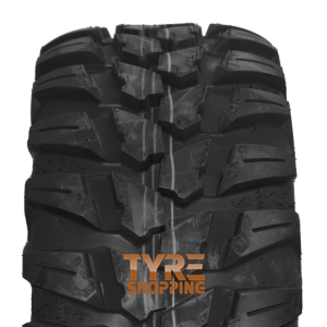 KENDA   25X 8-12 43N TL K3215