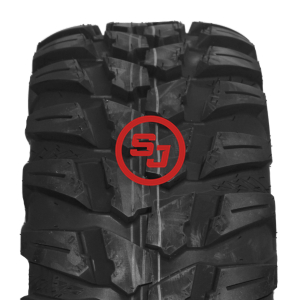 KENDA K3215 25X10 -12 50 N 6PR TL
