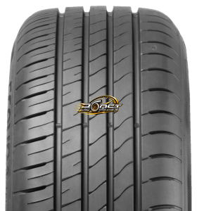 DAVANTI EC-HP1 195/60 R15 88 H