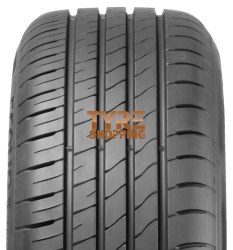 DAVANTI EC-HP1 195/65 R15 91 H