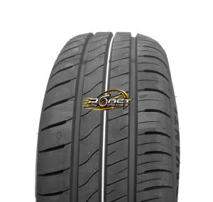 DAVANTI E-HP1C 165/70 R14 81 T DAVANTI E-HP1C 165/70 R14 81 T