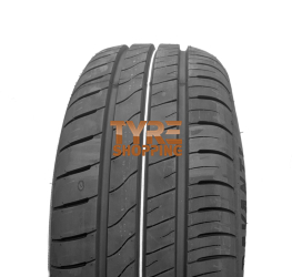DAVANTI E-HP1C 185/60 R14 82 H