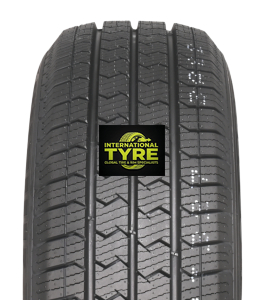 GOODTRIP GOODTRIP SAF-AS 225/75 R16 121/120R 225/75 R16
