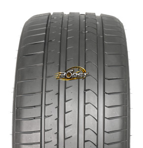 GOODTRIP SPO-GU 255/45 R20 105Y XL