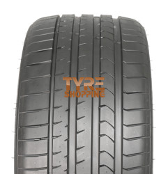 GOODTRIP SPO-GU 225/35 R19 88 Y XL