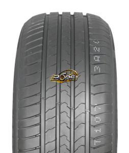 GOODTRIP BLUE-G 185/60 R15 84 H