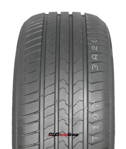 GOODTRIP BLUE-G 205/60 R16 92 H