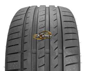 CROSSWIND CROSSWIN S-PEAK 195/45 R16 84 V XL CROSSWIND CROSSWIN S-PEAK 195/45 R16 84 V XL