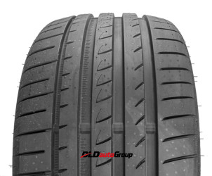 CROSSWIND S-PEAK 195/45 R17 85 W XL