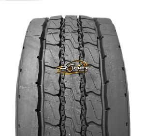 BRIDGESTONE BRIDGEST MS-002 385/65 R22.5 160K BRIDGESTONE BRIDGEST MS-002 385/65 R22.5 160K