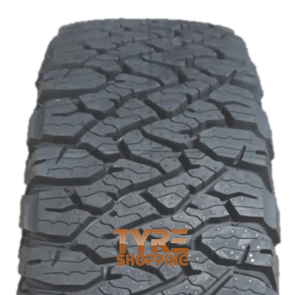 BF-GOODRICH   LT235/75 R15 110/107S M+S ALL-TERRAIN T/A KO3