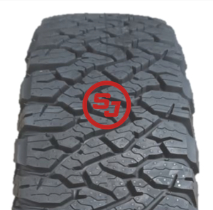 GOODRICH AL-KO3 LT245/70 R17 119/116S