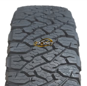 GOODRICH AL-KO3 LT235/80 R17 120/117S