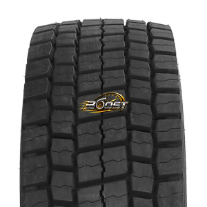 UNIVERSAL UNVS02 235/75R175 132/130M