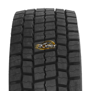 UNIVERSAL UNVS02 235/75R175 132/130M 235/75 R17 UNIVERSAL UNVS02 235/75R175 132/130M 235/75 R17