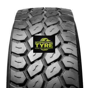 EVERTON UNIVERSAL UNZX02 385/65R225 164K 385/65 R22