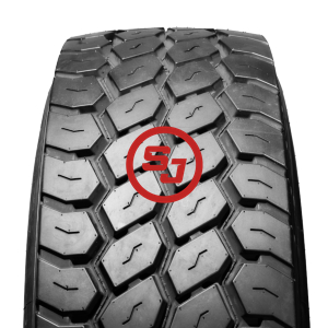 UNIVERSAL UNZX02 445/65R225 169K