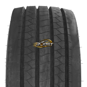 UNIVERSAL UNFS02 385/65R225 164K
