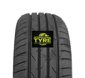 APTANY APTANY RP062 175/70 R13 82 T 175/70 R13