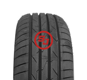 APTANY RP062 195/65 R15 91 V
