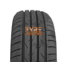 APTANY RP062 205/55 R16 91 V