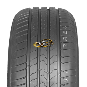 VICTORY RO-HP 195/65 R15 91 V