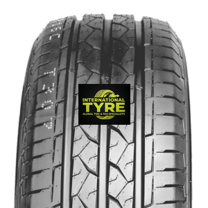 VICTORY VICTORY RO-VAN 185 R14 102/100 S 185/0 R14