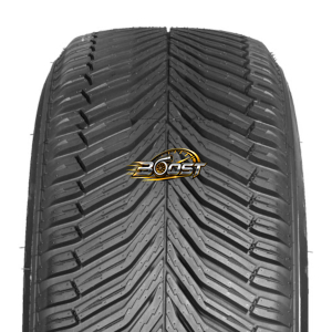 VICTORY RO-AS 155/70 R13 75 T
