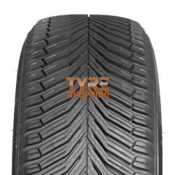VICTORY RO-AS 225/45 R17 91 W