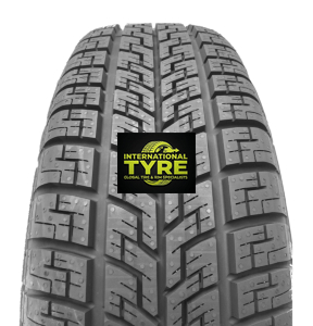 VREDESTEIN VREDESTEIN QU-CLA 125/90 R15 68 S 125/90 R15