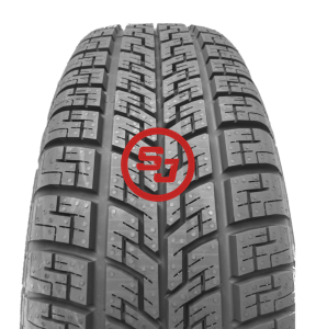 VREDESTEIN QU-CLA 185/70 R15 89 V