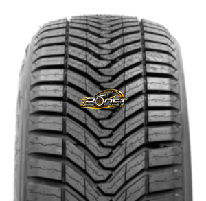 SENTURY SE-DR2 175/65 R14 82 T