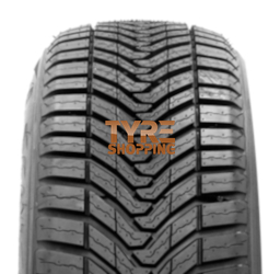 SENTURY SE-DR2 205/55 R16 91 H