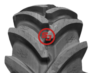 ALLIANCE 669 650/65 -38 171A8/168B TL