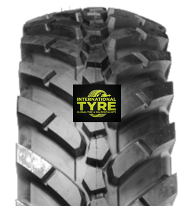 ALLIANCE ALLIANCE 363 IF480/80 R50 166D TL 480/80 R50