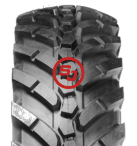ALLIANCE 363 IF320/90 R46 155D TL