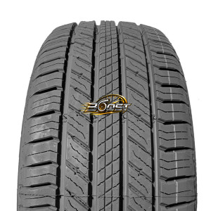 TRANSMAT SOLITU 235/55 R20 105V XL