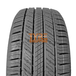 TRANSMAT SOLITU 235/55 R18 100H