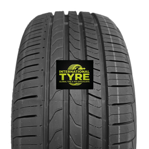 TRANSMATE TRANSMAT TOU-H7 155/65 R14 75 T 155/65 R14