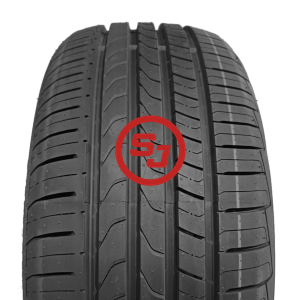 TRANSMAT TOU-H7 155/70 R13 75 T